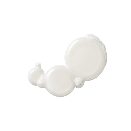 Nutritive Low Shampoo- Alfaparf