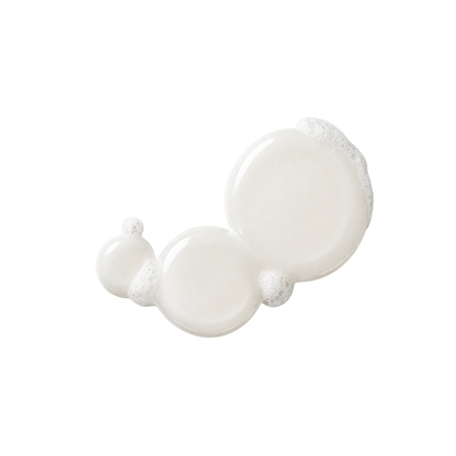 Reparative Low Shampoo- Alfaparf