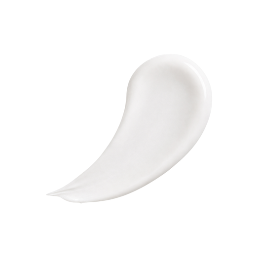 Reparative Mask- Alfaparf