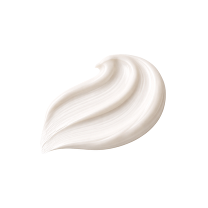 Nutritive Leave-in Conditioner- Alfaparf