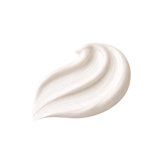 Nutritive Leave-in Conditioner- Alfaparf