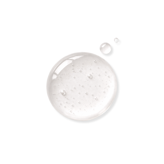 Defining Cream- Alfaparf