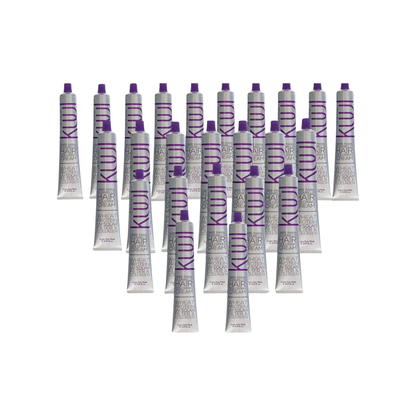 Tintes Kuul Funny Colors 90g